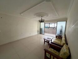 Blk 212 Serangoon Avenue 4 (Serangoon), HDB 5 Rooms #563019001